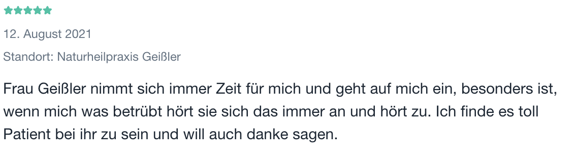 Verifiziert